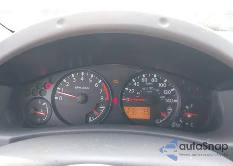 2012 Nissan Frontier S z USA, uszkodzony, nr VIN 1N6AD0ER5CC404024